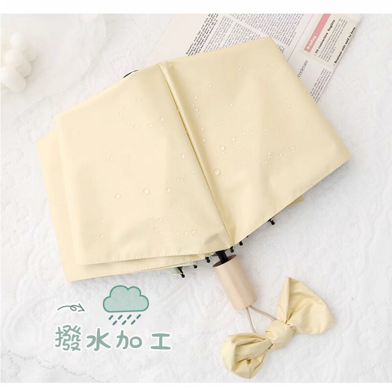 日傘 完全遮光 傘折り畳み傘 紫外線遮断 折りたたみ 雨傘 コンパクト uvカット レディース メンズ ミニ 傘 折りたたみ 折りたたみ日傘 遮熱 涼しい 撥水 kasa-05