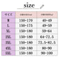 水着 水着 ワンピース レディース 体型カバー水着 大きいサイズ 4L 5L 6L 半袖 ぽっちゃり 20代 30代 40代 50代 ママ水着 ミセス オトナ女 swimsuit-033