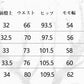 【特典あり】ジーンズ レディース ワイドパンツ デニム ハイウエスト  ディストレス キレイ目 ダメージ 小さいサイズ レディース ボトムス  ジーンズ 美脚 nzk-001