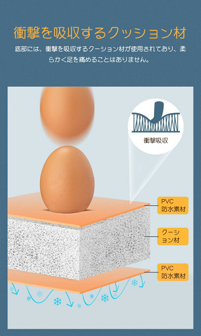 ファミリープール 日よけ シェード ビニールプール 大型 家庭用 2.6ｍ エアープール 自動空気入れ 大人 子供 屋外用 キッズプール 簡単 自動 電池式 プ copysku-205