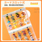 フィギュアケース 収納 高品質 コレクションケース リアケース コレクション ボックス ク透明展示ケース 扉付き 組み立て式 透明 積み重ね可能 アクリル ケー ss11