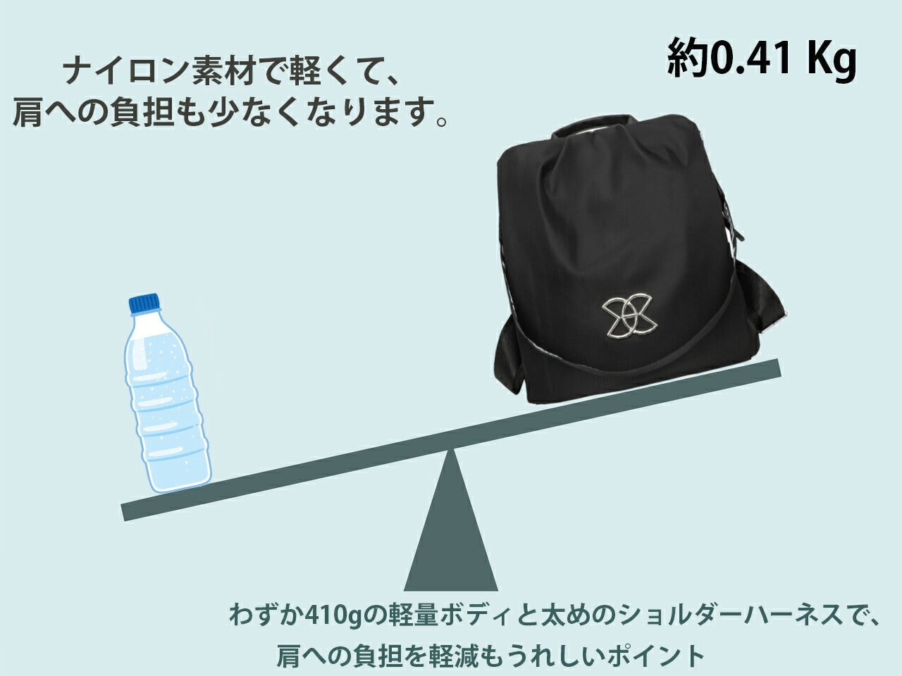 盗難防止 リュック レディース 通勤 おしゃれ 軽量 大人 小さめ 女子 大容量 通学 一泊 リュックサック ビジネス バッグ 鞄 A4 ファスナー 軽い お弁fangdaobag-4001