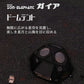 ドームテント 大型 測地線構造 5x5x2.35m 150D 小屋 大型 雪山 冒険 パークテント キャンプ ハイキング 自立式 耐水圧5000mm 煙突穴付きtento-004