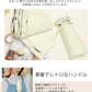 折りたたみ日傘 遮光クラシックフリル ミニ 完全遮光100% UVカット100％ 折りたたみ傘 折り畳み 晴雨兼用 レディース おしゃれ 遮熱 無地 かわいい kasa-1009
