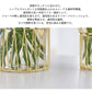 折りたたみ 変形 カゴ バスケット ステンレス バスケット フルーツバスケット 花かご フルーツボール  ステンレス製 おしゃれ ステンレス製 折りたたみ カゴ copy-7