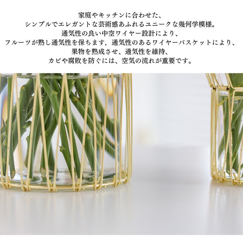 折りたたみ 変形 カゴ バスケット ステンレス バスケット フルーツバスケット 花かご フルーツボール  ステンレス製 おしゃれ ステンレス製 折りたたみ カゴ copy-7