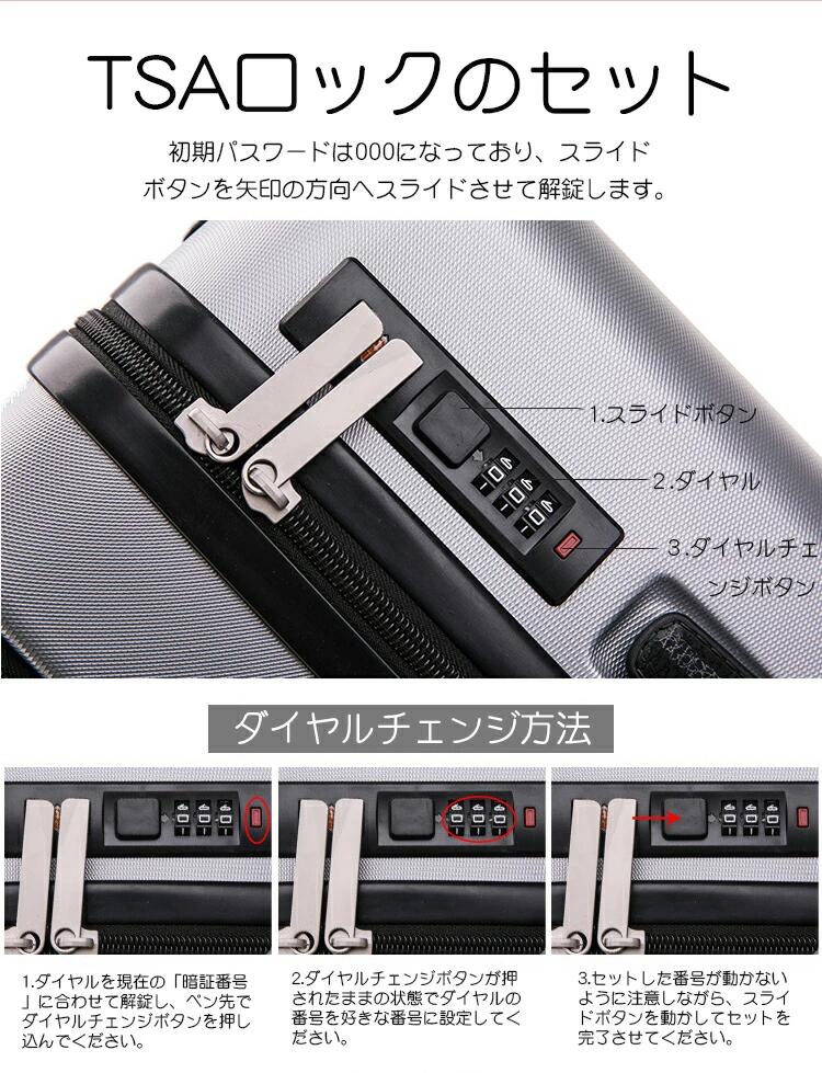 スーツケース フロントオープン 機内持ち込み Sサイズ USBポート付き キャリーケース ファスナータイプ Mサイズ 前ポケット 軽量 トップオープン 前開き  ss57