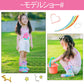 長靴 女の子 キッズ レインブーツ キラキラ レインシューズ かわいい 子供 通学 通園 こども 小学校 入学 幼稚園 保育園 入園 中敷き 雨靴 子ども 14rain-boots-0002-cp