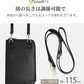 スマホポーチ 本革 スマホショルダー 高見え レディース 斜めがけ 縦型 スマホポシェット 革 バッグ メンズ 軽量 レザー バック ミニショルダー ショルダーsaifu-003