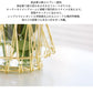 折りたたみ 変形 カゴ バスケット ステンレス バスケット フルーツバスケット 花かご フルーツボール  ステンレス製 おしゃれ ステンレス製 折りたたみ カゴ copy-7