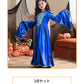 ハロウィン コスプレ 魔女 悪魔　ゴスロリ ハロウィン 仮装 小悪魔 コスチューム キッズ  魔法使い 魔法子ども ハロウィン衣装 ブラック コスプレ衣装 coetwsj0021