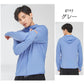 uv パーカー uvカット パーカー アウトドアラッシュガード プルオーバー レディース 薄手 ひんやり 長袖 フード付 ジップアップ 体型カバー UVカットパ copysku-70