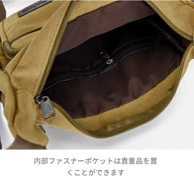 ショルダーバッグ メンズ カバン 肩掛けカバン 通勤 通学 肩がけメンズ 大きめ 父の日 実用 大容量 軽い ショルダーバッグ メンズ 斜めがけ かっこいい キ bag-2003