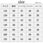 水着 スクール水着 水着 女の子 ワンピース スカート インナー付き 水着 キッズ 子供用 学校用水着 110cm 120cm 130cm 140cm 150c copysku-61