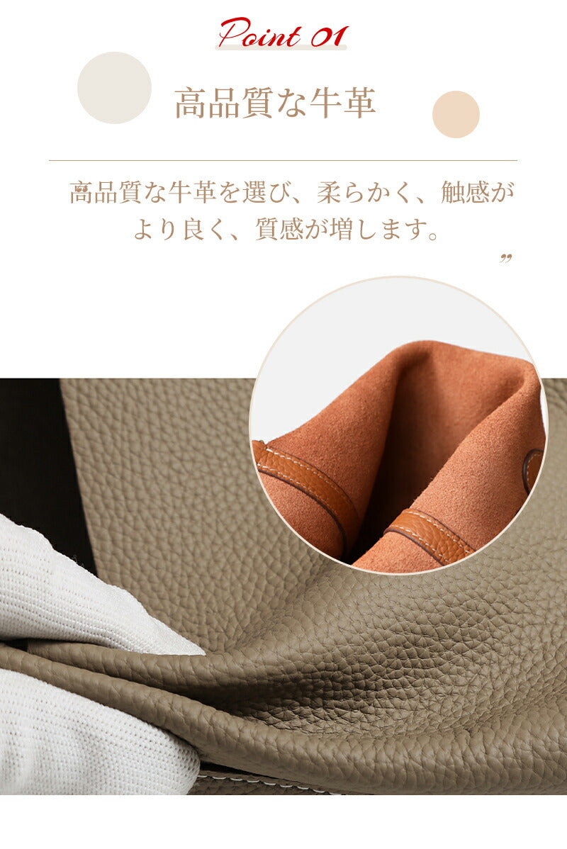 本革 バッグ レディース トートバッグ レザー セレモニー 小さめ 軽量 かわいい 入学 卒業 ママスーツバッグ プレゼント ギフト 鞄 女性 本革キューブバッbag-010