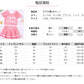 キッズ 水着 女の子 セパレートキッズ 子供水着 子供 水着 セパレート ワンピース ジュニア 水着 女の子 セパレート 女の子 水着 キッズ 水 swimsuit-016