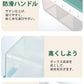 レゴ収納ケース ブロック おもちゃ収納 仕切り キッズ お片付け 知育家具 レゴ展示台 レゴ コレクション 2段 小物収納 持ち運び やすい 収納ボックス フタstorage-3004
