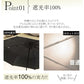 日傘 ミニ 折りたたみ 完全遮光 晴雨兼用 折り畳み傘 コンパクト 紫外線 100%遮光 UVカット 傘 超撥水 パステルカラー 超軽量 レディース 女性用 雨kasa-3003