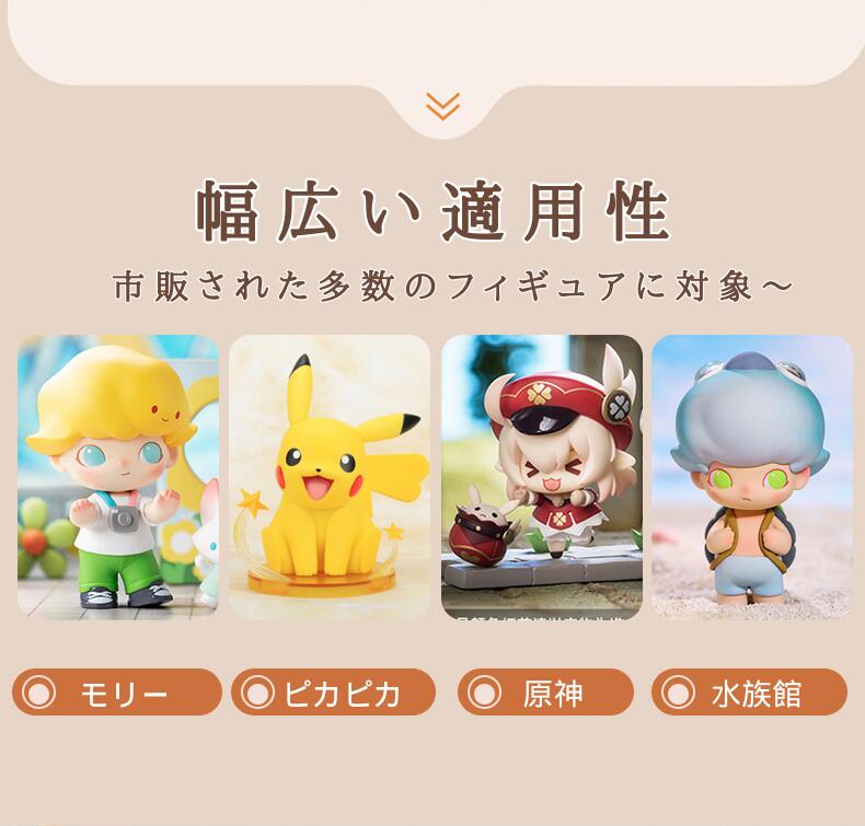 コレクションケース シェルフ 収納 コンパクト 棚 コレクションシェルフ フィギュア おもちゃ ディスプレイ アクリルフィギュア コレクションボード アクリルス storage-019s