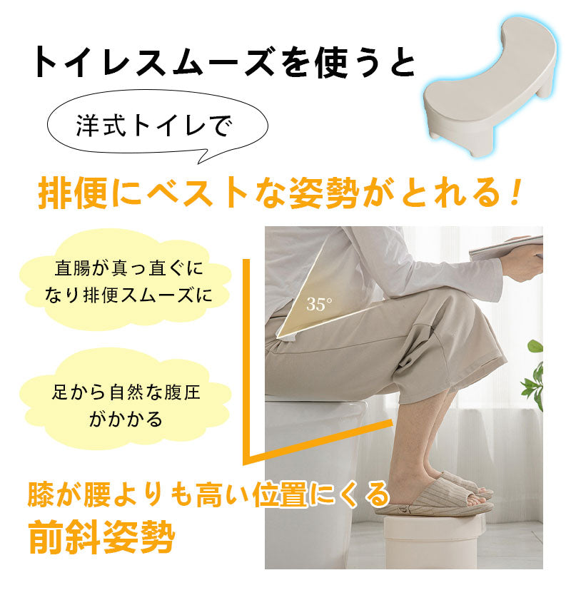 今季大注目のトレンドITEM！ トイレ 踏み台 トイレトレーニング 踏み台 トイレ踏み台 子ども用 キッズ トイレステップ 便秘解消 お通じ解消 トイレ 足置きmtd-002
