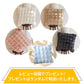 【レビュー投稿45X45cmでプレゼント】毛布 ふわとろ毛布 もこもこ毛布 ブランケット モコモコ とろとろ ふわふわ 毛布 シングル ダブル ハーフ ふわもこgt-001