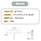 日傘 完全遮光 傘折り畳み傘 紫外線遮断 折りたたみ 雨傘 コンパクト uvカット レディース メンズ ミニ 傘 折りたたみ 折りたたみ日傘 遮熱 涼しい 撥水 kasa-05