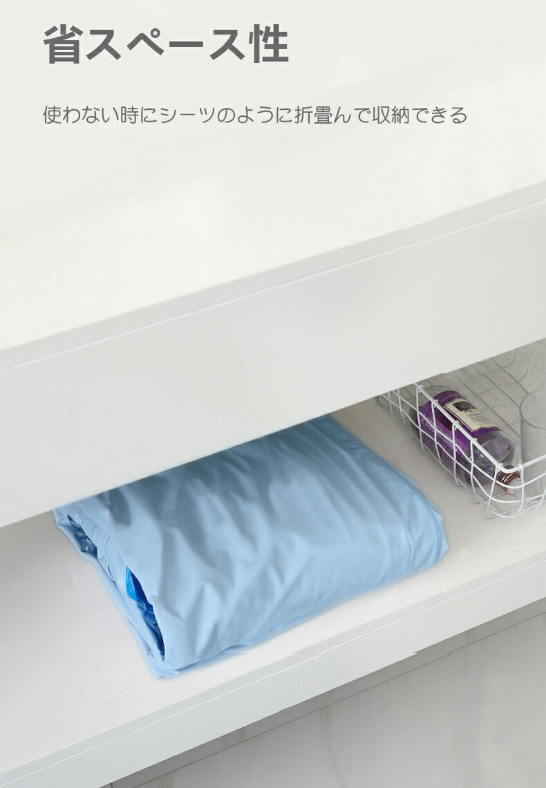 ファミリープール 日よけ シェード ビニールプール 大型 家庭用 2.6ｍ エアープール 自動空気入れ 大人 子供 屋外用 キッズプール 簡単 自動 電池式 プ copysku-205