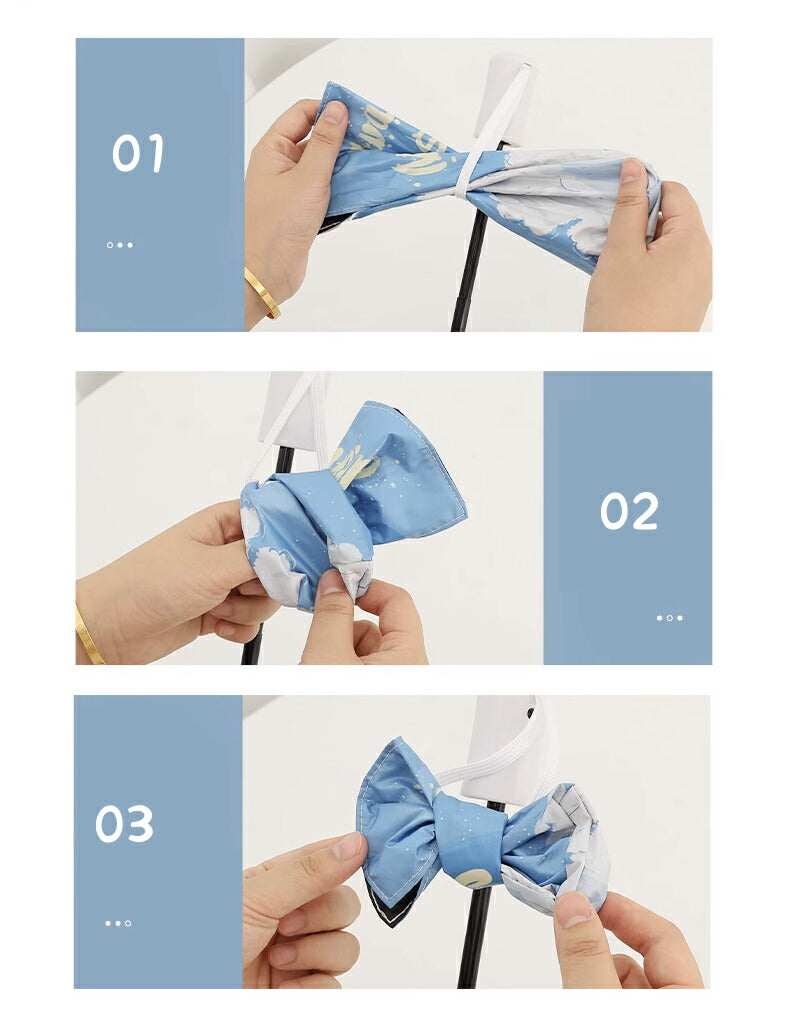 日傘 完全遮光 傘折り畳み傘 紫外線遮断 折りたたみ 雨傘 コンパクト uvカット レディース メンズ ミニ 傘 折りたたみ 折りたたみ日傘 遮熱 涼しい 撥水 kasa-06