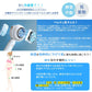 Feliztrip 携帯扇風機 冷却プレート ハンディファン 手持ち扇風機 静音 角度調節可能 3段階風量 涼しい 卓上扇風機 ハンディ扇風機 usb充電式 首fan-003