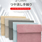 ノートパソコンバッグ 電源バッグ 防水 軽量 充電器ケーブル 13-16インチ Apple MacBook MacBook Air 13.6 15.3  Pro bag-2001