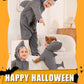 サメ コスプレ 子供 ハロウィン 着ぐるみ サメ着 仮装 変装  キッズ コスチューム 男の子 女の子 怪獣 動物 ふわふわ 可愛い ステージ 演出服 イベントetwsj0008