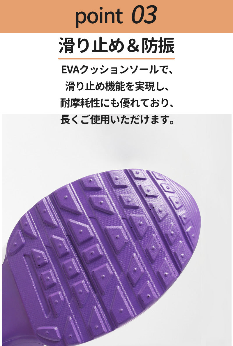 スニーカー ランニングシューズ レディース メンズ 男女兼用 人気 超軽量 滑り止 ウォーキングシューズ ランニングシューズ ジョギングシューズ スポーツシューitem-241202