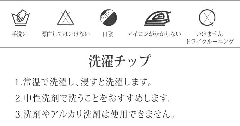 セパレート 子供 水着 女の子 ラッシュガード スクール水着 幼稚園 小学生 中学生 スイミング スクール 海水浴 スイムウェア 水遊び 長袖水着 半袖水着 キ copysku-23