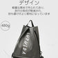 プールバッグ 女子 キッズ プール ナップサック レディース ジムバッグ 防水 大容量 シューズ収納 水泳 スポーツ 2層式 小学生 リュック レディース おし poolbag-007