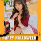 ハロウィン コスプレ 魔女　ゴスロリ ハロウィン 仮装 小悪魔 コスチューム キッズ ゾンビ デビル ガール 魔法使い 魔法子ども ハロウィン衣装 ブラック コetwsj0015