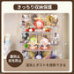 フィギュアケース 収納 高品質 大型 コレクションケース コレクション ボックス クリアケース 透明展示ケース 扉付き 透明 アクリル ケース ボックス コレク copy-059