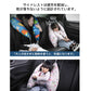 シートベルト クッション 枕 子供 大人 ジュニア 抱き枕 シートベルトカバー 肩こり 首こり 車用パッド ショルダーパッド 洗える 取り外し可能カバー かわいbabyyouhin-003