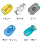 【クーポン利用で1個入り1680円＆2個入り2180円~★20日終了！】靴 洗濯ネット シューズ 洗濯機 洗濯用品 靴用洗濯ネット スニーカー  丸洗い ズックxxd-001