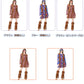 ハロウィン コスプレ 仮装 衣装大人 レディース コスチューム可愛い 　ハロウィン仮装 コスプレ衣装 ヒッピー フリンジ レトロ  ヒップホップ スカート ボヘwsf012