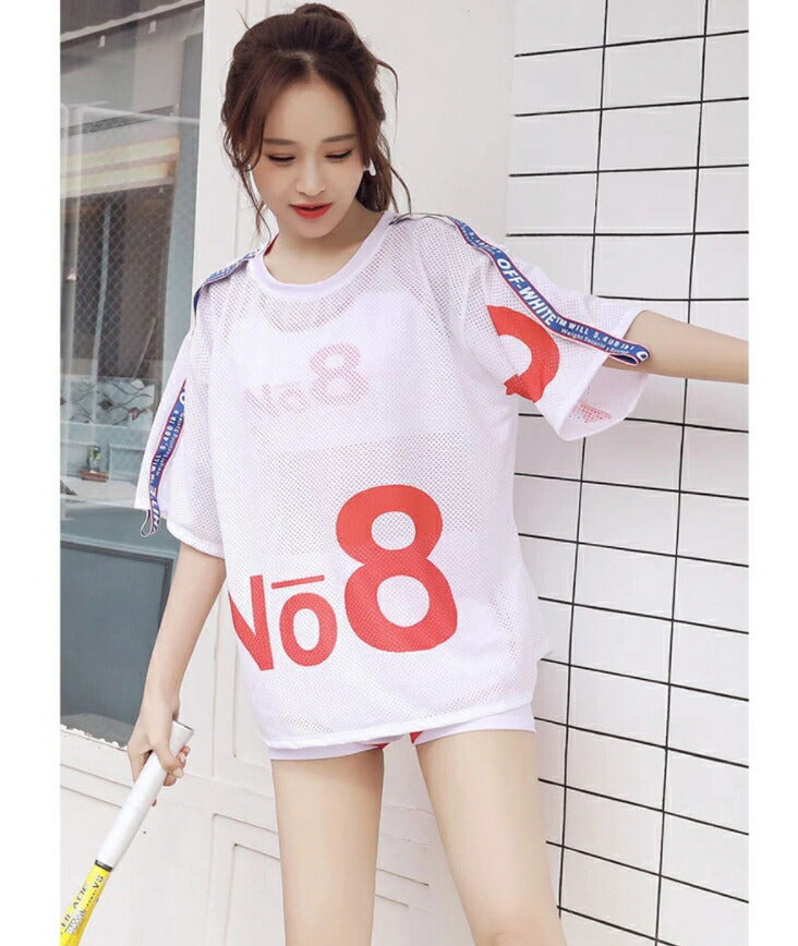 水着 10代  レディース 中学生 高校生 20代 学生 半袖 uv ママ水着 体型カバー 3点セット ビキニ 少女 小胸にもぴったり 韓国 おしゃれ yy1005