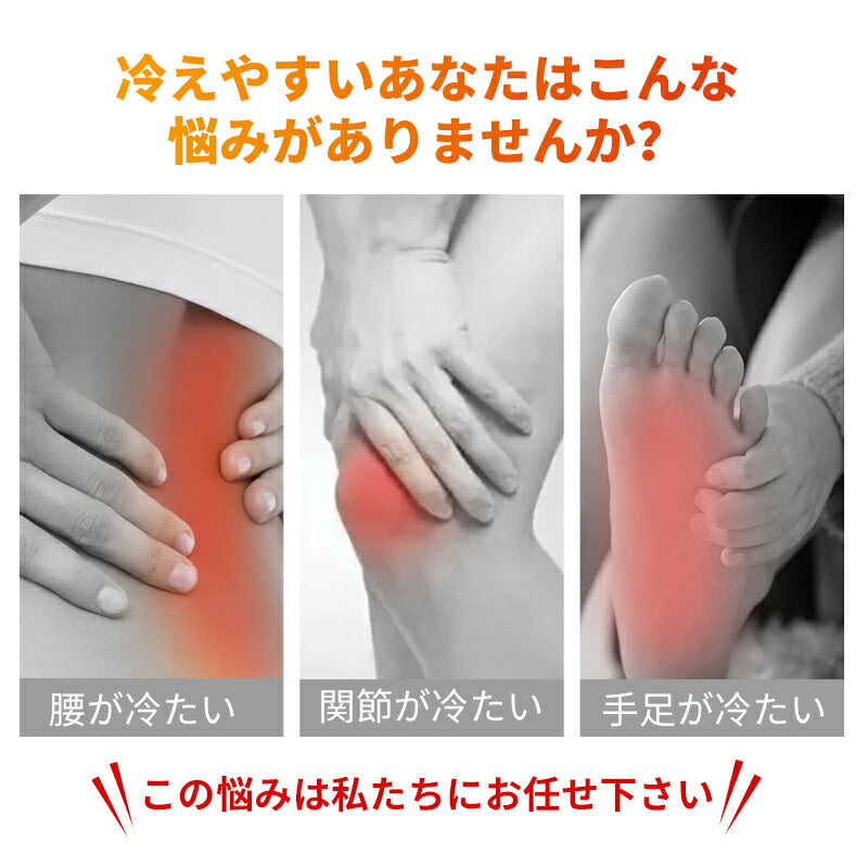 電気毛布 掛け着る両用 日本製ヒーター 洗える USB給電 即暖 保温 5WAY ３階段調温 ブランケット ひざ掛け ヒーター 着る毛布 着る電気毛布 110x moufu-001