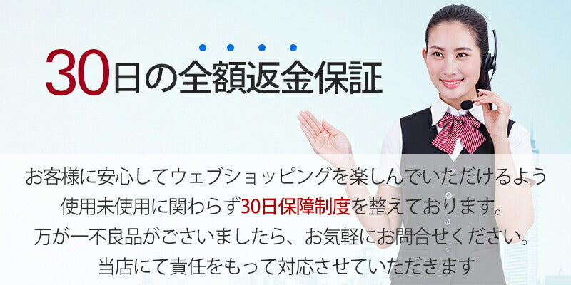 スリーパー ベビー キッズ 赤ちゃん 通気性 寝冷え防止 6重ガーゼ ふわふわ 保温性 柔らかく 吸水性 出産祝い ギフト 冷房 秋 冬 お昼寝 バス 赤ちゃんsleepbag-004