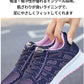 スニーカー ランニングシューズ レディース 人気 超軽量 滑り止 ウォーキングシューズ ランニングシューズ ジョギングシューズ スポーツシューズ しゅーず 通勤item-241223