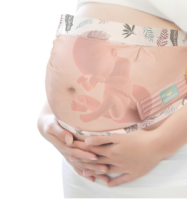 ベビースリング 新生児 人気 ベビーキャリア 抱っこひも 乳幼児 ベビー 授乳ケープ 新生児寝かしつけ コットン生地 柔らかく肌にやさしい スリング 抱っこ紐 dakkohimo-003