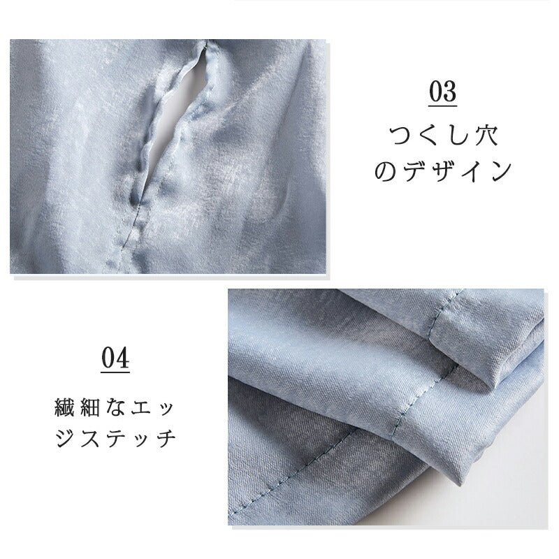 UVパーカー UVカット パーカー 涼しい UVカットロングパーカー M L LL レディース パーカー ロング ジッパー 指穴 レディース 大きめ 大きいサイ copysku-46