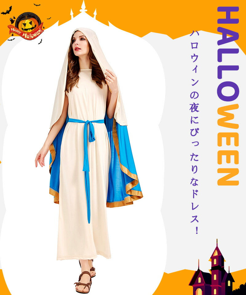 ハロウィン コスプレ 魔女仮装 衣装 魔女 大人 レディース コスチューム 魔法少女 セクシー 可愛い 　ハロウィン仮装 コスプレ衣装 デビル ゴスロリ  キュwsf006