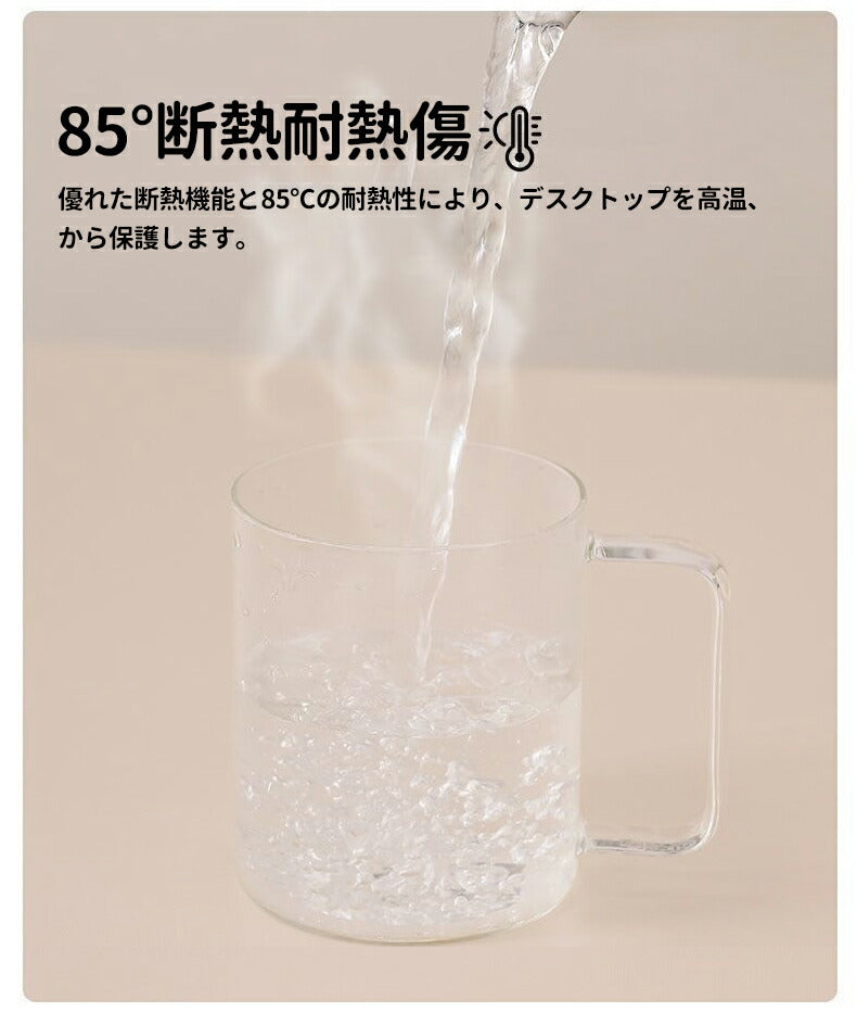 テーブルクロス 耐熱 テーブルクロス ゴム テーブルクロス 撥水 おしゃれ テーブルカバー 北欧 PUレザー シンプtablecloth-03