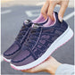 スニーカー ランニングシューズ レディース 人気 超軽量 滑り止 ウォーキングシューズ ランニングシューズ ジョギングシューズ スポーツシューズ しゅーず 通勤item-241223