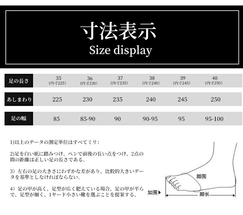 レディース スポーツサンダル 厚底 コンフォートサンダル 軽量 歩きやすい おしゃれ インスタ大人気のダッドシューズ風サンダル ビーチ アウトドア 通勤 通学にsandals-006