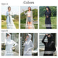 パーカー M/L/LL 着るだけで 紫外線対策 UVカットパーカー レディース トップス 長袖 羽織り 大きいサイズ 春夏 UV パーカー UVカットパーカー  copysku-38